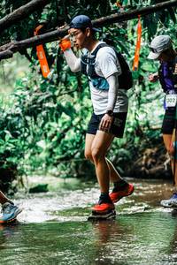 BIB: 
                            <button type="button" onclick="openModal(25271262)" class="btn btn-primary btn-sm float-right btn-popup" data-toggle="modal" data-target=".modal-high-quality">
                        <i class="fas fa-shopping-cart"></i> Add to Cart
                    </button>
                                            <button type="button" onclick="isThisMe(25271262, true)" class="btn btn-success btn-sm float-right btn-popup btn-isme hidden" data-toggle="tooltip" data-placement="bottom" title="นี่คือรูปของคุณใช่ไหม คลิกที่นี่เพื่อเอาเข้าอัลบั้ม">
                        <i class="fas fa-plus"></i> Add to album
                    </button>
                    <button type="button" onclick="isThisMe(25271262, false)" class="btn btn-warning btn-sm float-right btn-popup btn-isnotme hidden">
                        <i class="fas fa-ban"></i> Remove from album
                    </button>